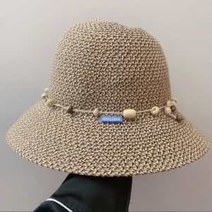 💯NEW Wallaroo Sun/Summer Hat NEW‼️